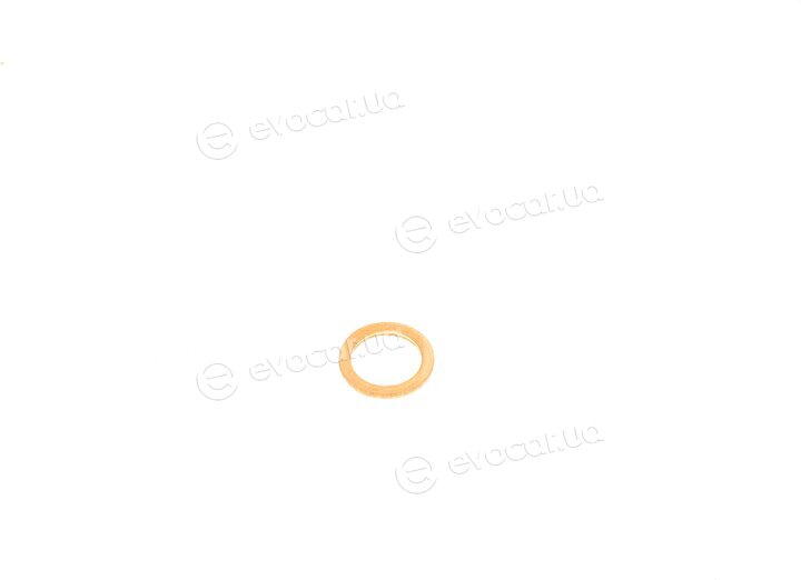 Victor Reinz 41-70059-00