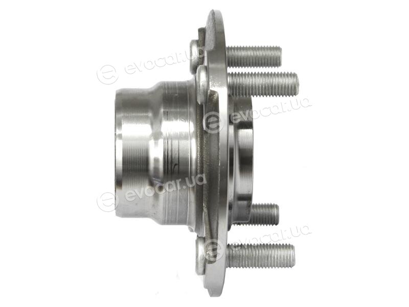 Starline LO 23794