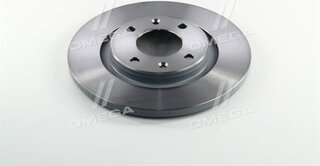 Remsa 6536.00