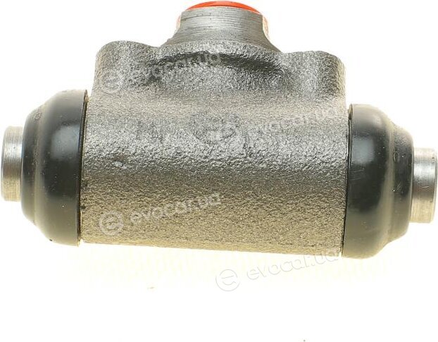 Bosch F 026 002 454