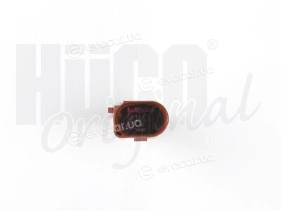 Astemo (Hitachi) / Huco 137034
