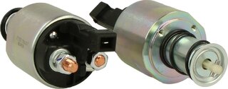 AES / PSH 054.000.293.006