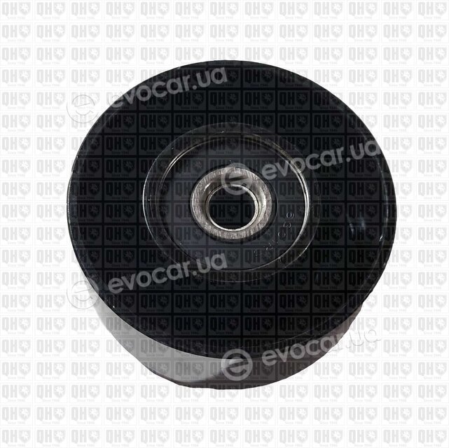 Quinton Hazell QTA1657