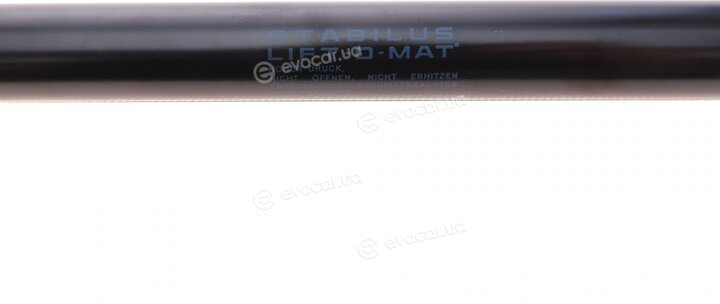 Stabilus 7629LR