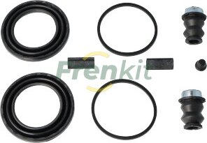 Frenkit 257092