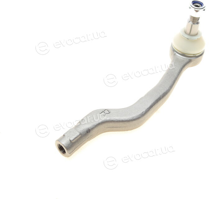 AS Metal 17MR1203