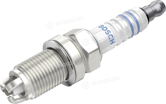 Bosch 0 242 240 618