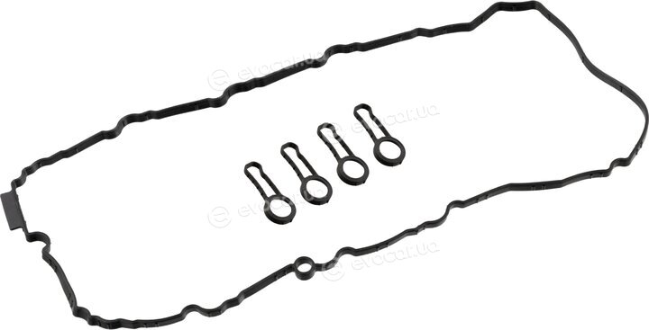 Febi 107453