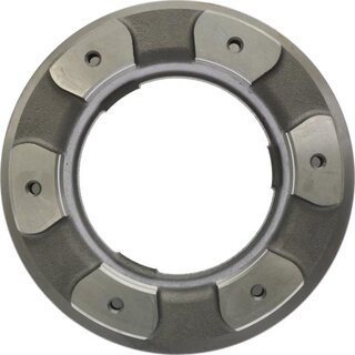 Starline PB 0118