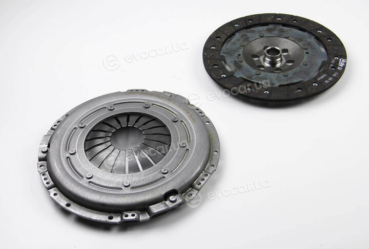 Valeo 826729