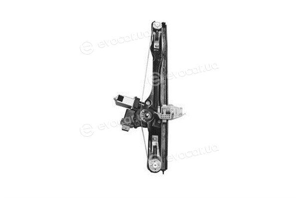 Magneti Marelli 350103106300