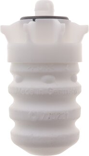 Febi 36848
