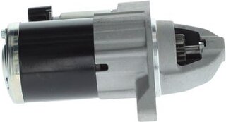 Bosch 1986S10245