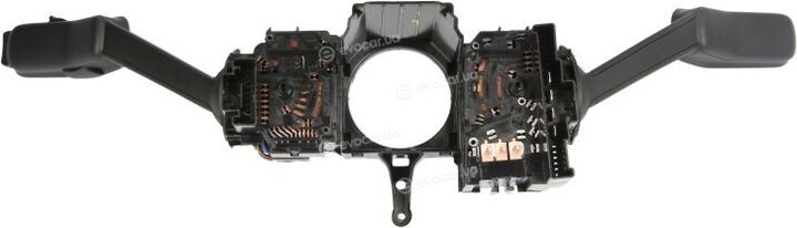 Valeo 251710