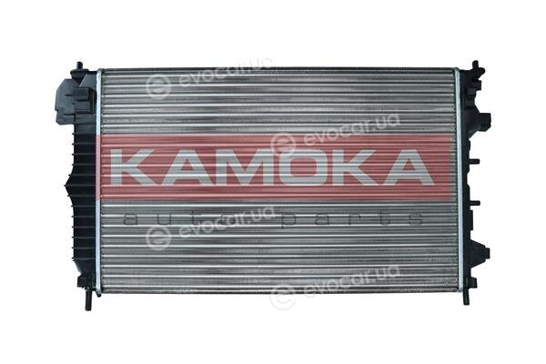 Kamoka 7705144