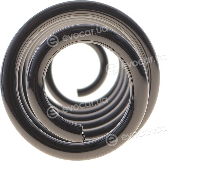 Eibach R23299