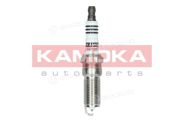 Kamoka 7100035