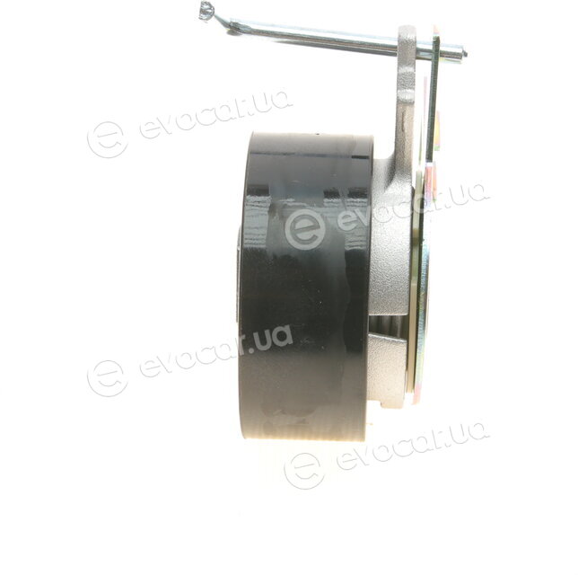 Continental CT1230K1