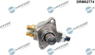 Dr. Motor DRM02774