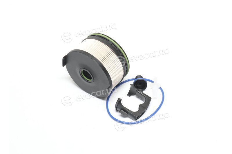 Mann PU 11 002 z KIT