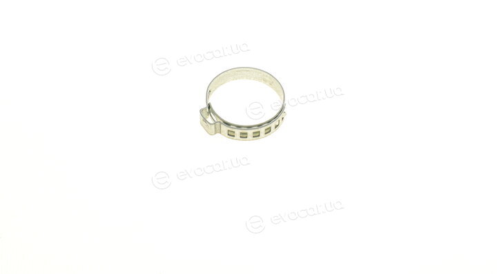 Metelli 13-0344