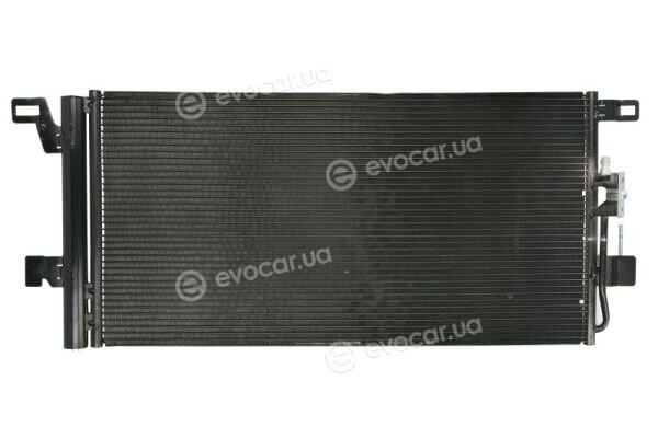 Thermotec KTT110764