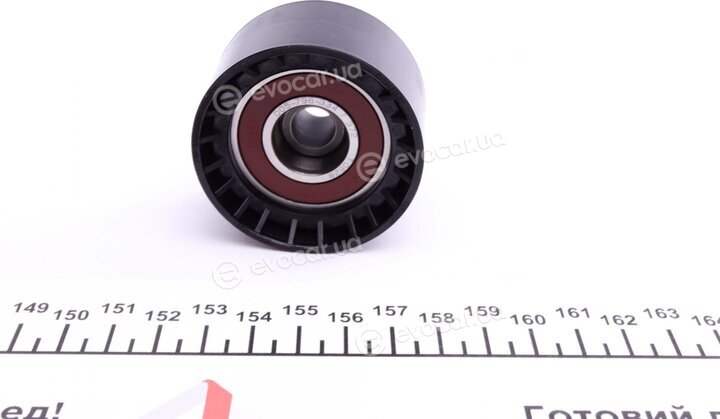 Mopar (PSA / FCA) 6000629055