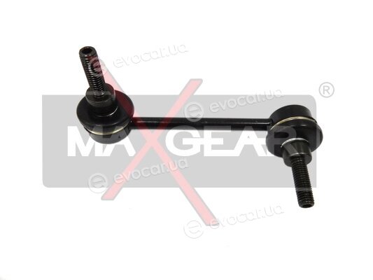 Maxgear 72-1415
