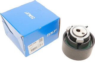 SKF VKM 12390