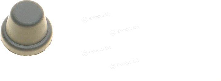 Frenkit 231001