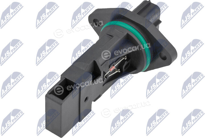 NTY EPP-NS-002A
