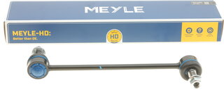 Meyle 116 060 0024/HD