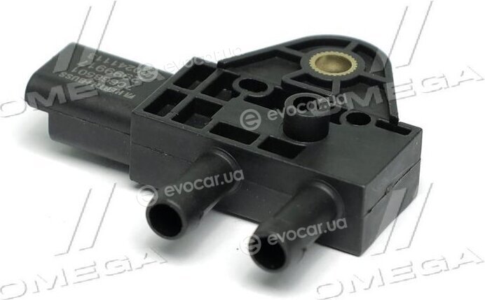 Herth & Buss 70668501