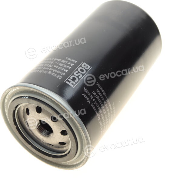 Bosch 0 451 203 001