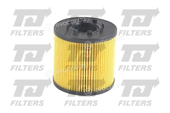 Quinton Hazell QFL0103