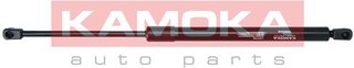 Kamoka 7092308