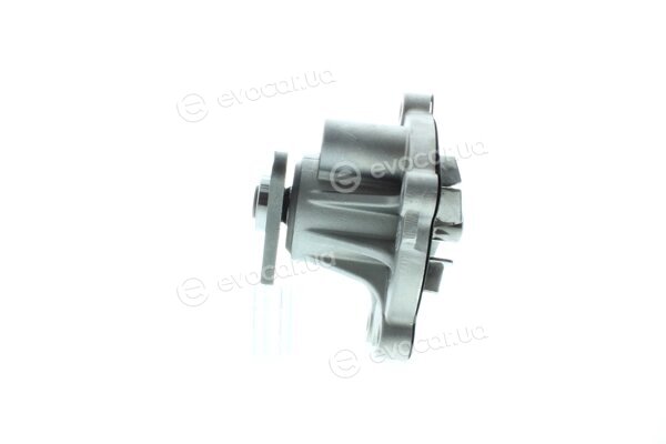 Aisin WPY-036