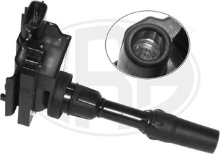 Era / Messmer 880152A