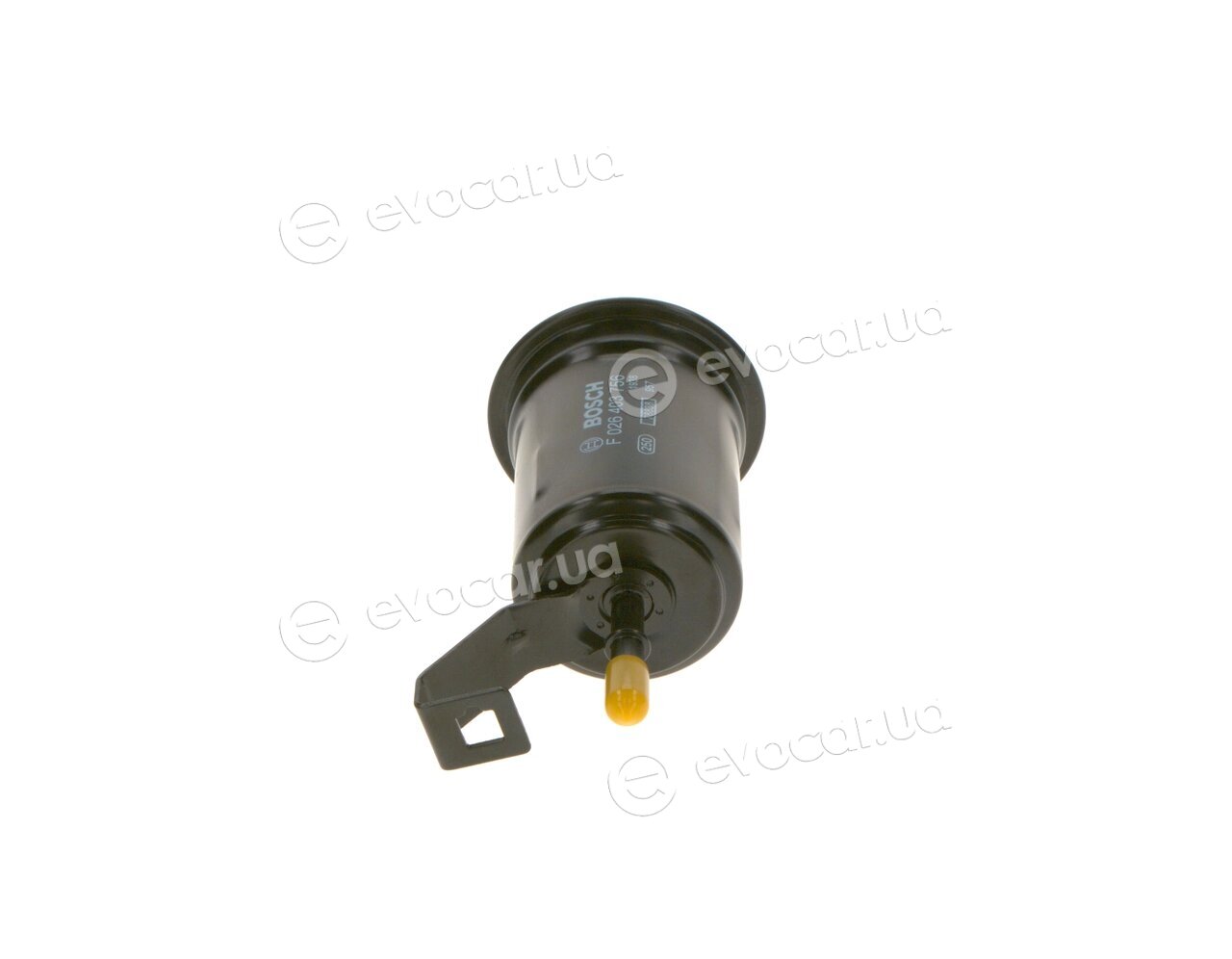Bosch F 026 403 756