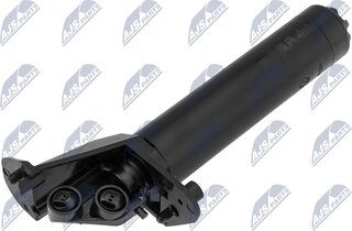 NTY EDS-PL-010
