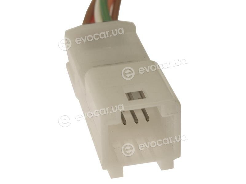 Starline CP DC-DOKK-12-3503R
