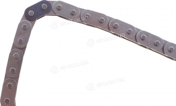 Blue Print ADBP730001