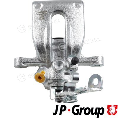 JP Group 4362001470