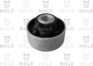 Akron / Malo 14619
