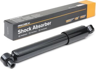 Ridex 854S0165