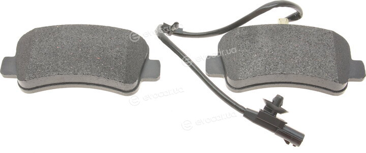 Renault / Nissan 440603321R