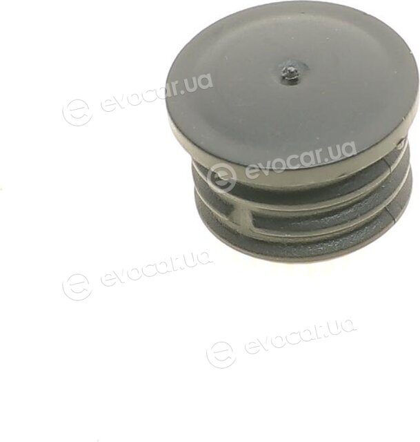 Frenkit 740169