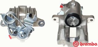 Brembo F 85 170