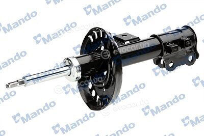 Mando EX546512V050