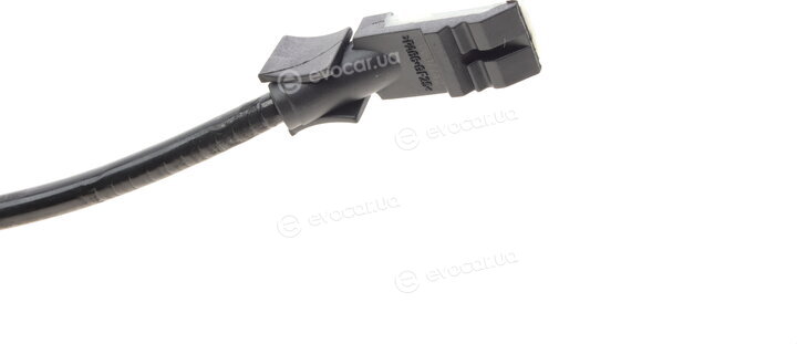 Astemo (Hitachi) / Huco 131576